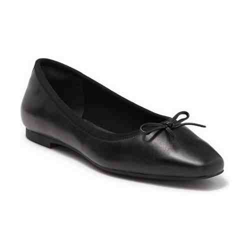 Балетки Rockport Laylani Ballet Flat арт. 3078286