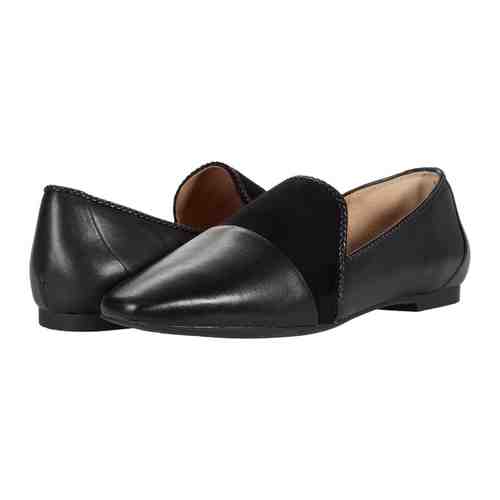 Балетки Rockport Total Motion Laylani Piece Slip-On арт. 3068664