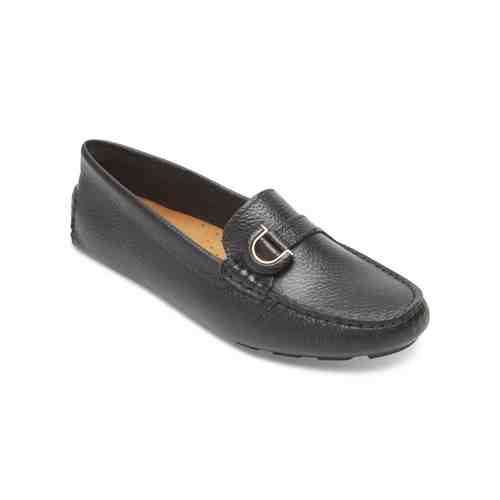 Балетки Rockport Women's Bayview Ring Loafers арт. 3630627