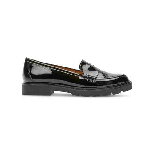 Балетки Rockport Women's Kacey Penny Loafer Flats арт. 3651246