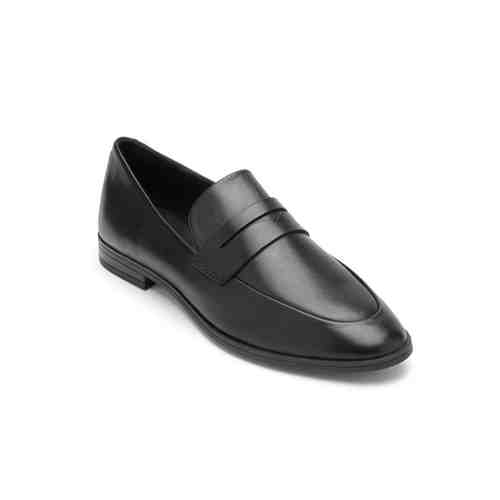 Балетки Rockport Women's Perpetua Dec Loafers арт. 3083985