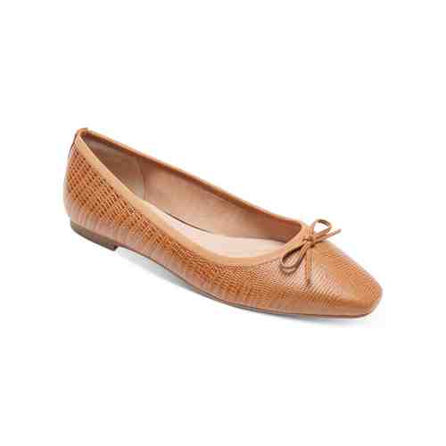 Балетки Rockport Women's Total Motion Laylani Ballet Flats арт. 2941759