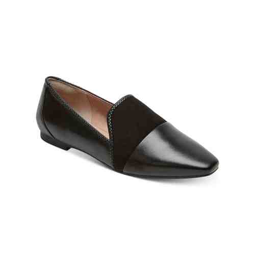 Балетки Rockport Women's Total Motion Laylani Pieced Loafers арт. 2941837