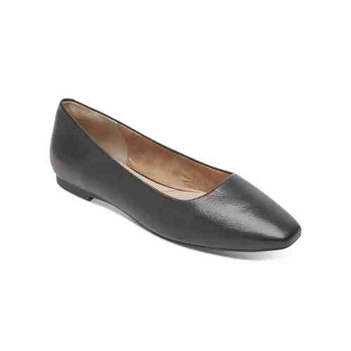 Балетки Rockport Women's Total Motion® Laylani Plain Flats арт. 3718872