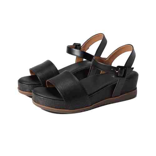 Босоножки на каблуке Rockport Delanie Two-Piece Sandal арт. 4265372