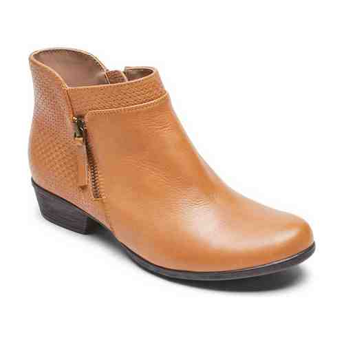 Ботильоны Rockport Carly Bootie арт. 3270305