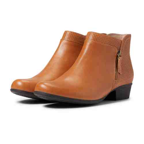 Ботильоны Rockport Carly Bootie арт. 3298081