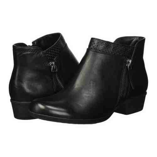 Ботильоны Rockport Carly Bootie арт. 662557