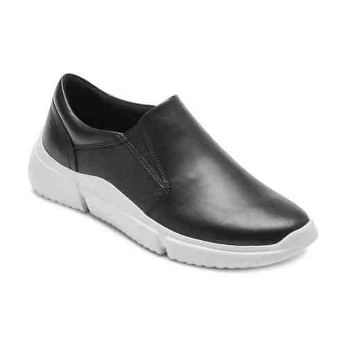 Ботильоны Rockport City Lites Slip-On Sneaker арт. 2918697