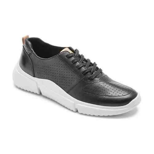 Ботильоны Rockport Lace-Up Sneaker арт. 2985674