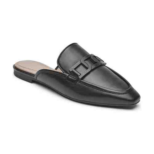 Ботильоны Rockport Laylani Tapered Mule арт. 3746580