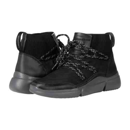 Ботильоны Rockport R-Evolution Bungee Bootie арт. 3266966