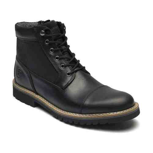 Ботинки до лодыжек Rockport Marshall Chukka Boot арт. 2787541