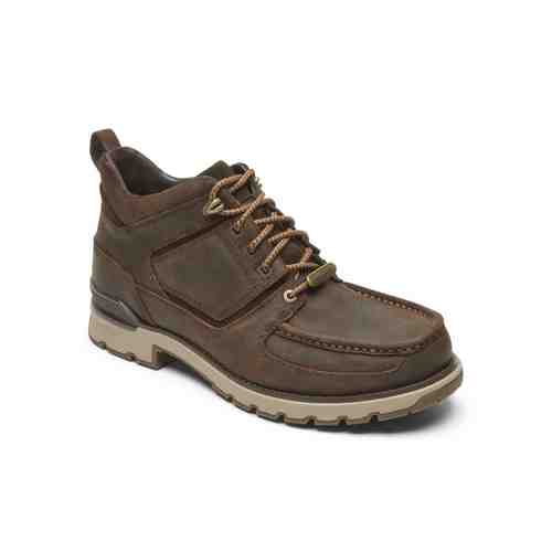 Ботинки до лодыжек Rockport Men's Total Motion Trek Umbwe Shoes арт. 3457410