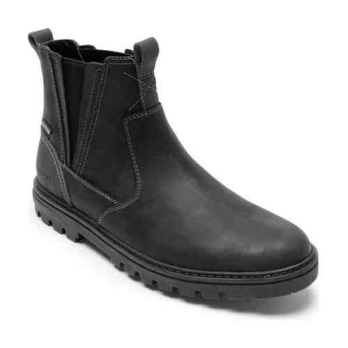 Ботинки до лодыжек Rockport Weather or Not Waterproof Chelsea Boot арт. 3145318