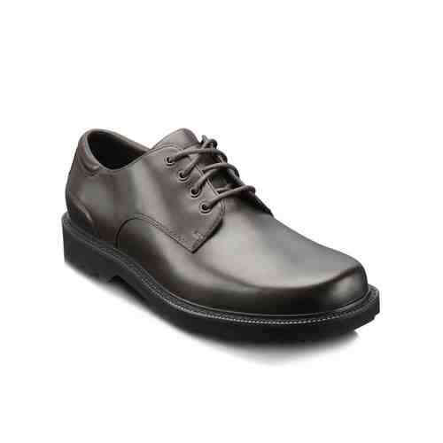 Ботинки на шнуровке Rockport Men's Northfield Water-Resistance Shoes арт. 374430