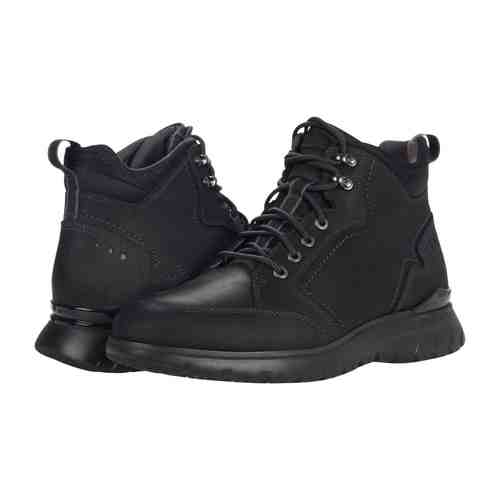 Ботинки на шнуровке Rockport Total Motion Waterproof Boot арт. 3227632