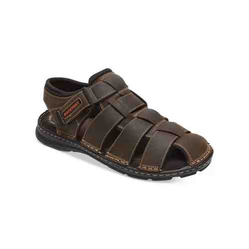 Ботинки Rockport Men's Darwyn Fishermen Sandals арт. 330703