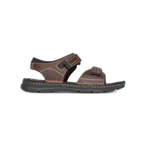 Ботинки Rockport Men's Darwyn Quarter Strap Sandals арт. 332763