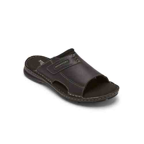 Ботинки Rockport Men's Darwyn Slide 2 Sandals арт. 2182358