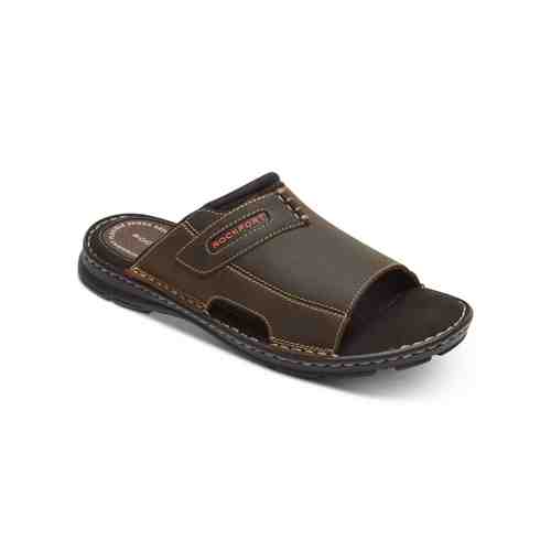 Ботинки Rockport Men's Darwyn Slide 2 Sandals арт. 385690