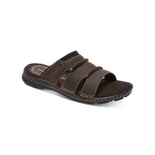 Ботинки Rockport Men's Darwyn Slide Sandals арт. 330322