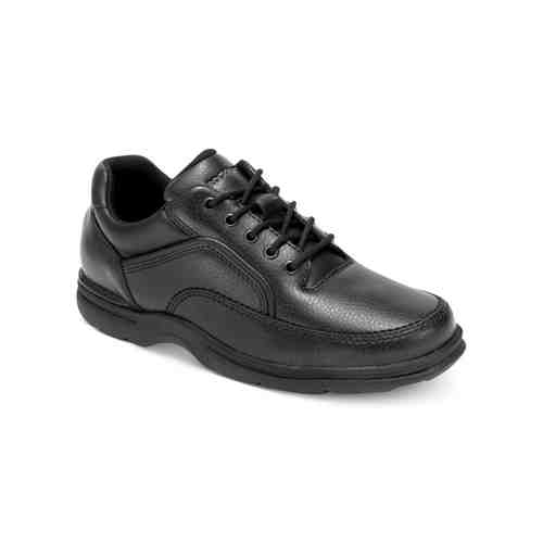 Ботинки Rockport Men's Eureka Walking Shoes арт. 398122