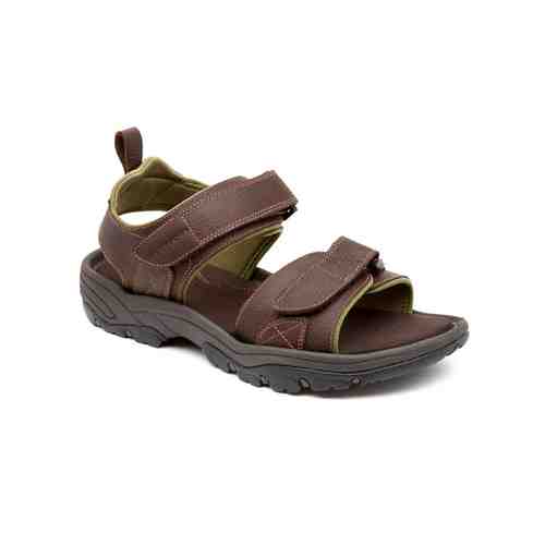 Ботинки Rockport Men's Rocklake Sandals арт. 3556608