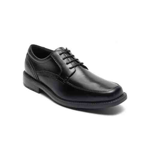 Ботинки Rockport Men's Style Leader 2 Apron Toe Shoes арт. 2717411