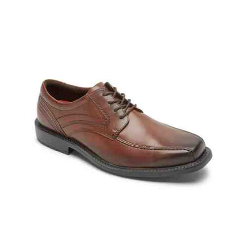 Ботинки Rockport Men's Style Leader 2 Bike Toe Oxford Shoes арт. 2717408