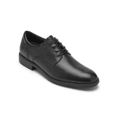 Ботинки Rockport Men's Total Motion Dress Sport Plain Toe Shoes арт. 2717353