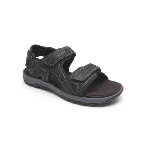 Ботинки Rockport Men's Trail Technique Adjustable Sandals арт. 2230409