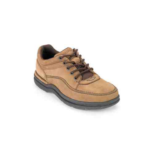 Ботинки Rockport Men's World Tour Classic Shoes арт. 2717058