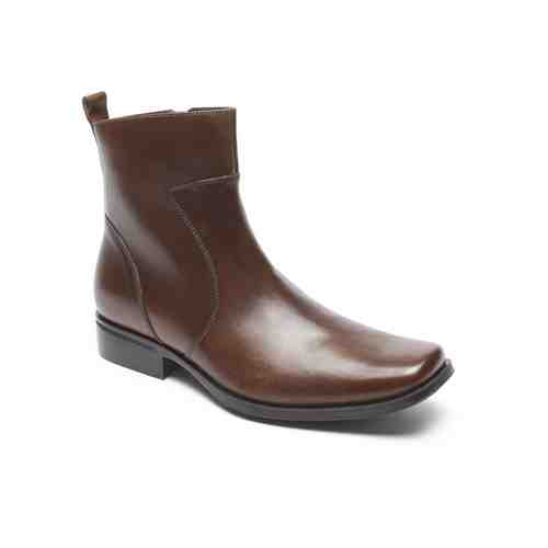 Kids Ankle Boots & Booties Rockport Men's Toloni Boots арт. 3457386