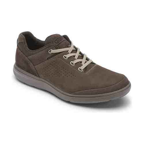 Классические ботинки Rockport Beckwith UBal Oxford арт. 2788954