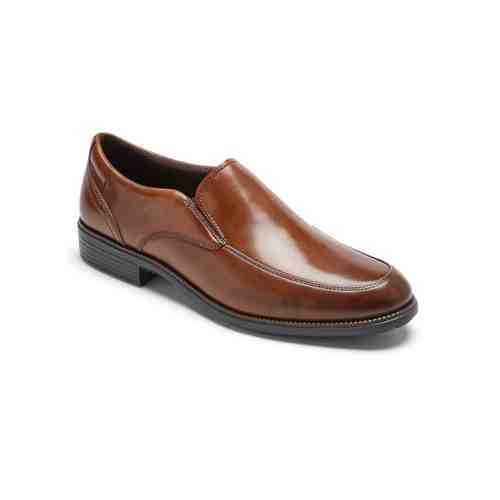 Классические ботинки Rockport Men's Total Motion Dressports Slip On Shoes арт. 2717370