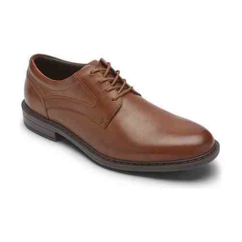 Классические ботинки Rockport Parsons Plain Toe Derby арт. 2788305