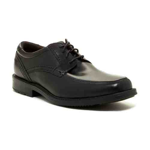 Классические ботинки Rockport Style Leader Oxford - Wide Width Available арт. 2786857