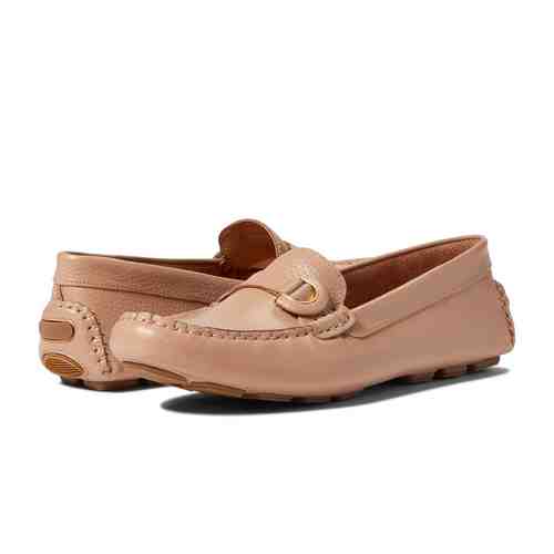 Лоферы Rockport Bayview Ring Loafer арт. 3593699