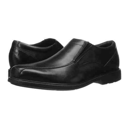 Лоферы Rockport Charles Road Slip-On арт. 29899