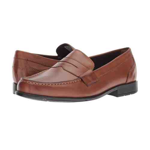 Лоферы Rockport Classic Loafer Lite Penny арт. 1445626