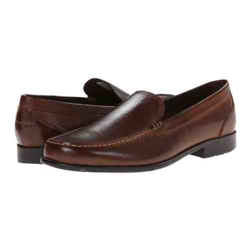 Лоферы Rockport Classic Loafer Lite Venetian арт. 663559