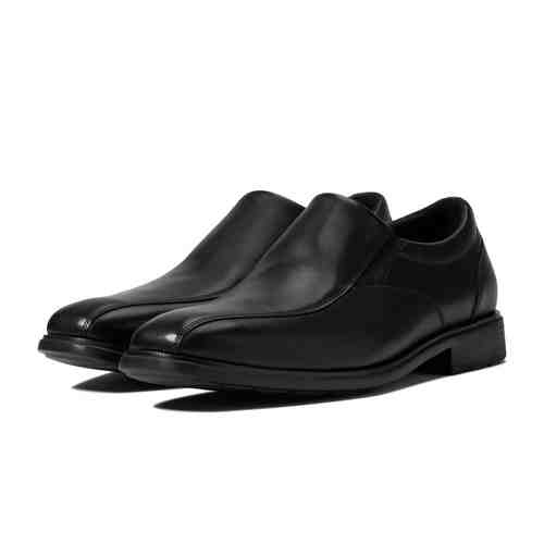 Лоферы Rockport Dressports Work Bike Slip-On арт. 4266872