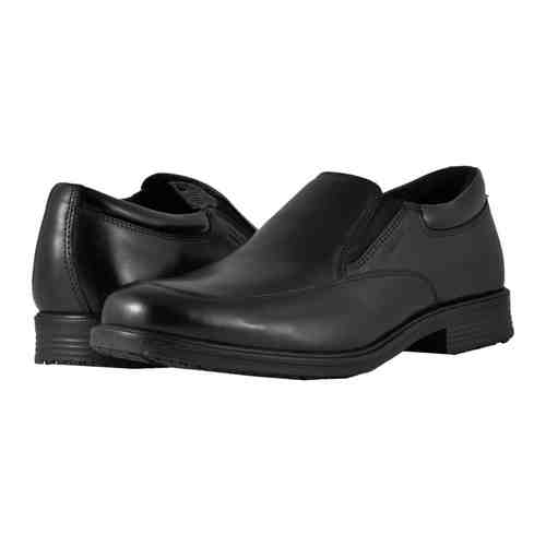 Лоферы Rockport Essential Details Waterproof Slip On арт. 660911