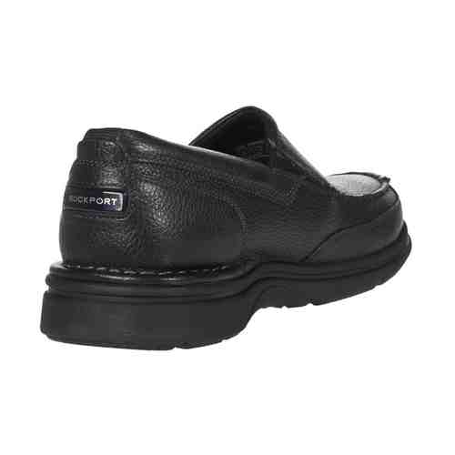 Лоферы Rockport Eureka Plus Slip-On арт. 1409555