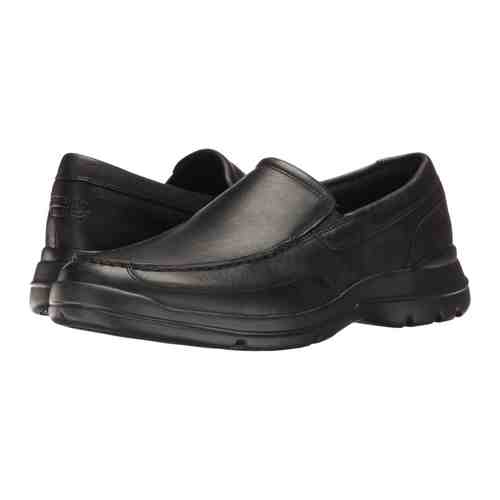 Лоферы Rockport Junction Point Slip-On арт. 23920