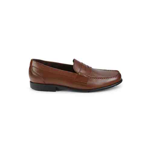 Лоферы Rockport Leather Penny Loafers арт. 3444580