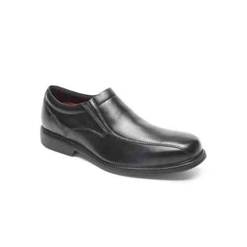 Лоферы Rockport Men's Charlesroad Slip On Shoes арт. 3719967