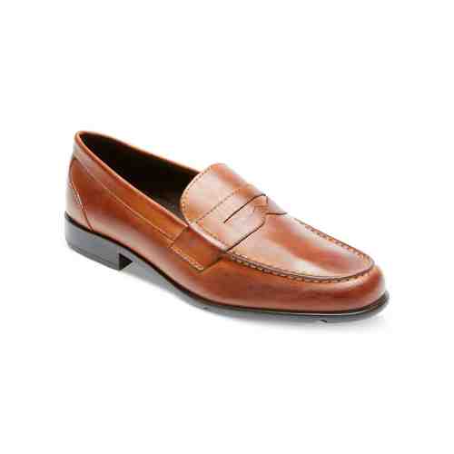 Лоферы Rockport Men's Classic Penny Loafer Shoes арт. 374377