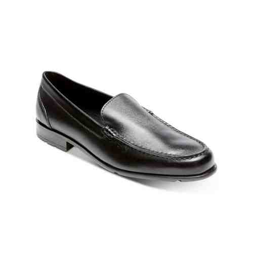 Лоферы Rockport Men's Classic Venetian Loafer Shoes арт. 386091